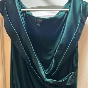 Ralph Lauren size 16